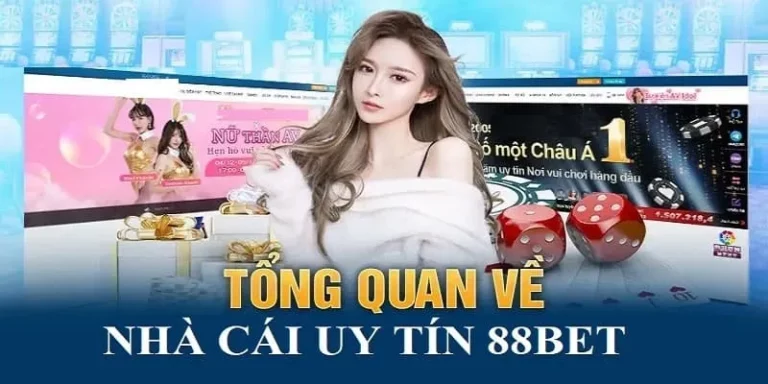 aa88bet com
