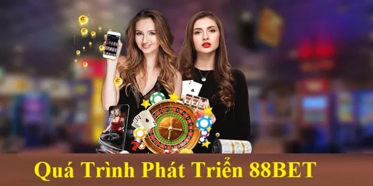 aa88bet com