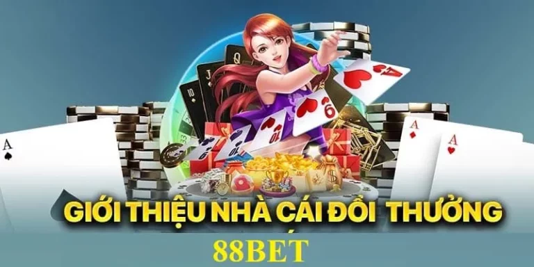 aa88bet com