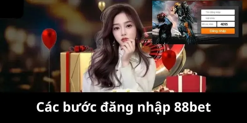 aa88bet com