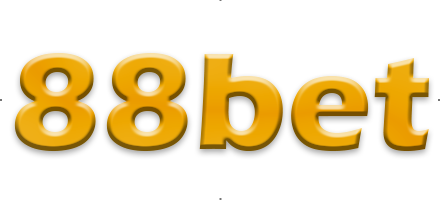 AA88BET .COM